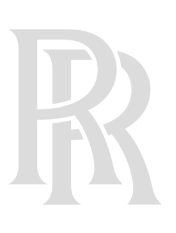 Rolls Royce