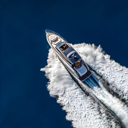 Eaa563a98e1b4153e4cd88c8bf7e7eab E1763320917279