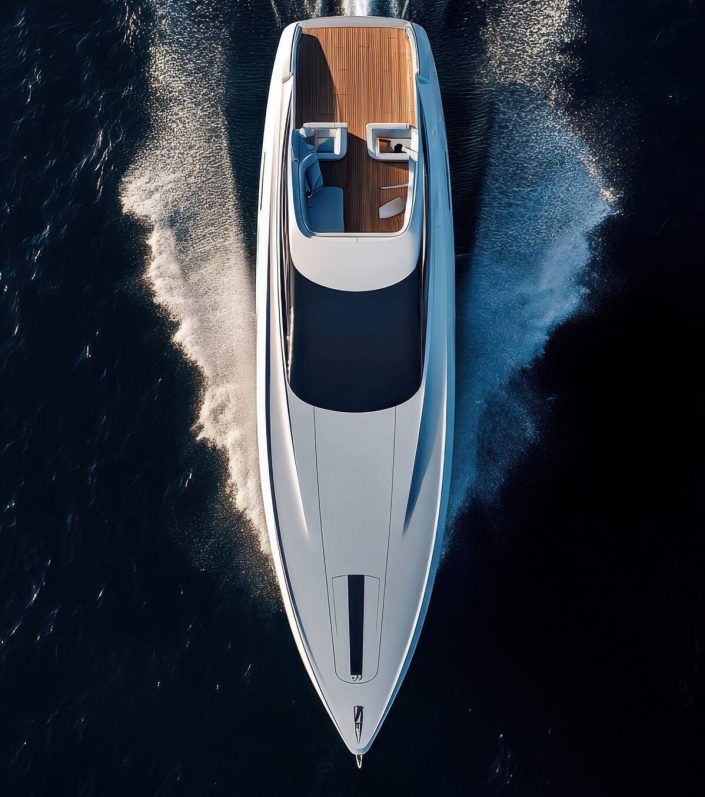 7c3f9a8314a1f1cf75c5ce78897fa140