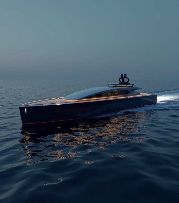 b444f9f019b58d014a0d5db01f4cb0e7