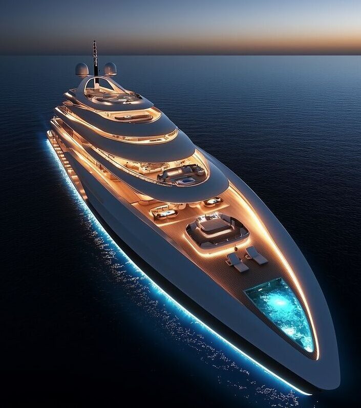 c18f57a4492b575ba43f5699dcd6764e